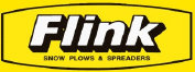 graphic of flink logo